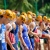 Best of 2011: The 2011 ITU World Cup Series