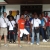 ITU Technical Officials Community Course in Suriname