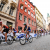 Stars hit Stockholm in penultimate 2013 World Triathlon Series race