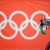 One year until start of London 2012 Olympic Games