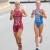 Australia secures spots for Youth Olympics