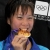 First Gold Medal of the inaugural Youth Olympic Games goes to Yuka Sato of Japan