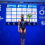 2014 ITU World Triathlon Yokohama Elite Women’s Review