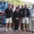 Successful Technical Official’s course in Zimbabwe