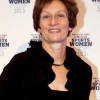 Congratulations to Sarah Springman