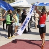 End of IRAN Country Championships