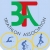 ASTC - ITU Development Continental Camp- Dhaka