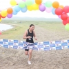 Triathlon National championship was held in Mongolia