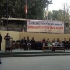 Nepal Government honors Triathletes