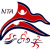 Nepal Triathlon Association 4th General Assembly