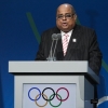 Congratulations to Narayana Ramachandran