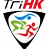 TriHK Executive Committee