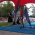 Muller reigns supreme once more at TNatura Cross Triathlon European Cup