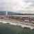 Dress rehearsal for 2015 European Championships in Geneva