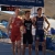 GB makes it back to back podium success