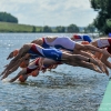 European U23 Championships head to Russia