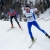 Sunny Estonia welcomes Winter Triathletes