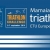 ETU-Challenge Triathlon European Cup comes to the Black Sea Coast - Constanta-Mamaia