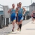 Zimovjanova (CZE) and Syutkin (UKR) surge to ETU Aquathlon titles in Cologne