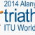 Did you race in Kitzbühel?