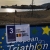 Sun shines on Coddens as gold is shared between Belgium and Spain