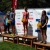 De Keyser (BEL) and Fuchs (HUN) victorious in Bled