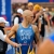 Sapunov (UKR) Crowned No 1. European Ranked Athlete