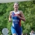 Vodickova is European No.1 once again