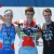 Back to back joy for Sheedy-Ryan in Banyoles