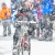 White out challenge for winter triathletes in Spain.