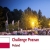 2016 Triathlon Long Distance European Championships comes to Poland