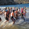 National Federation Spotlight: Maltese Triathlon President confident of further progress in 2013