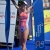 Sheedy-Ryan and Lebrun star in Geneva European Cup