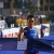ETU Challenge Barcelona primed for ‘clash of the titans’ showdown