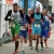 New Champions ready to be crowned at European Long Distance Duathlon Championships in Horst