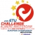 Challenge Almere-Amsterdam - ETU works with the Challenge Family