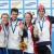 National Federation Spotlight: British Triathlon President sounds ominous warning to rivals