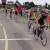 Triathlon returns to the Baltics for ETU Junior Cup in Kupiskis