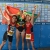 Double podium joy for 15 Age Groupers in Kitzbühel Olympic Distance European Championships