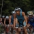 Geens Triumphs Again at Echternach Junior Cup