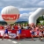 Kitzbühel once again hosts ETU Triathlon European Championships.