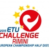 Entry Procedures - ETU / Challenge events