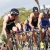 Youth athletes hopeful of Nanjing Youth Games Qualification