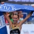Rachel Klamer and Dmitry Polyanskiy win in Holten European Cup