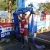 Martin Falch (AUT) retains European Cross Triathlon title in Strobl