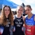 Junior European Cup sees gold go to France and Spain