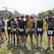 National Federation Spotlight: Macedonian Triathlon Federation has 2020 Vision