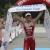 Jerzyk Repeats Gold Medal Success for Poland at Karlovy Vary
