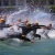 European Triathlon circuit returns to Geneva