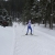 Vimperk set to host historic Winter Triathlon European Cup